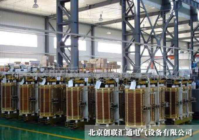 http://m.0896dh.cn/gsbyq/77.html